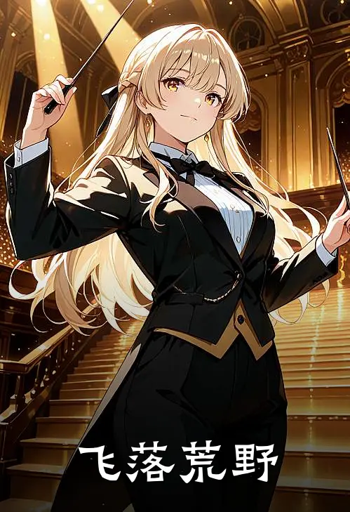 飞落荒野杨奕霍州免费小说在线阅读_最新章节列表飞落荒野(杨奕霍州)