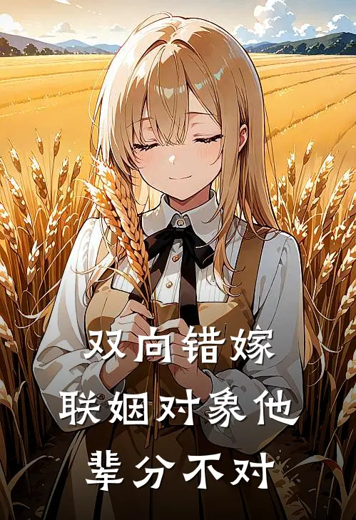 林甜甜陆廷深《双向错嫁，联姻对象他辈分不对》最新章节阅读_(林甜甜陆廷深)热门小说