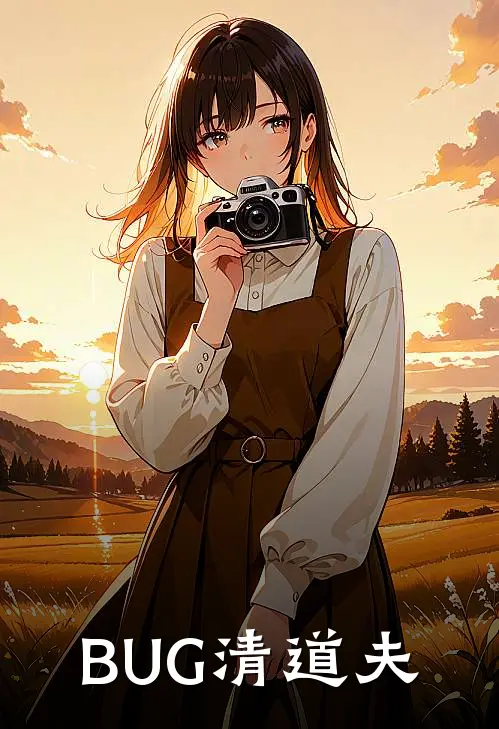 萧炎萧战BUG清道夫最新章节在线阅读_萧炎萧战完整版阅读