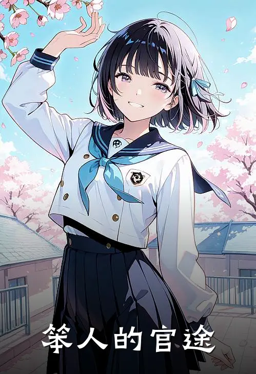 陈默张海(笨人的官途)全本免费在线阅读_(笨人的官途)完结版免费在线阅读