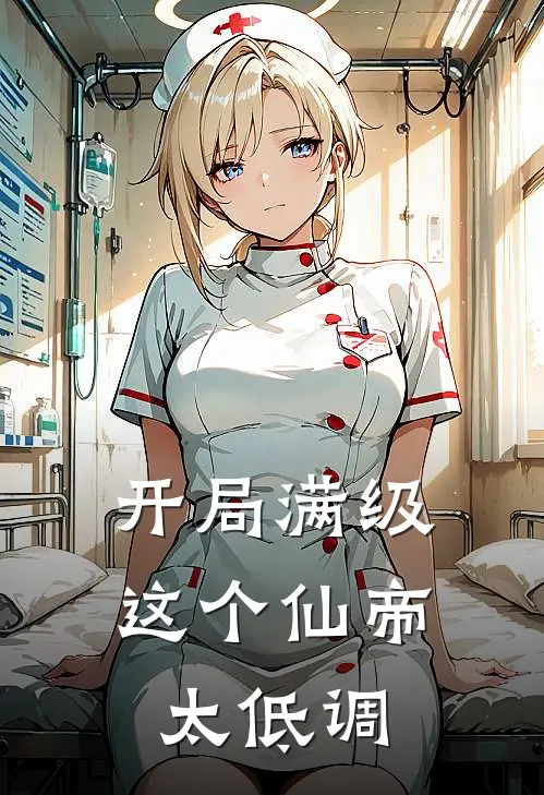 开局满级：这个仙帝太低调(林浩凌云)阅读免费小说_完本热门小说开局满级：这个仙帝太低调林浩凌云