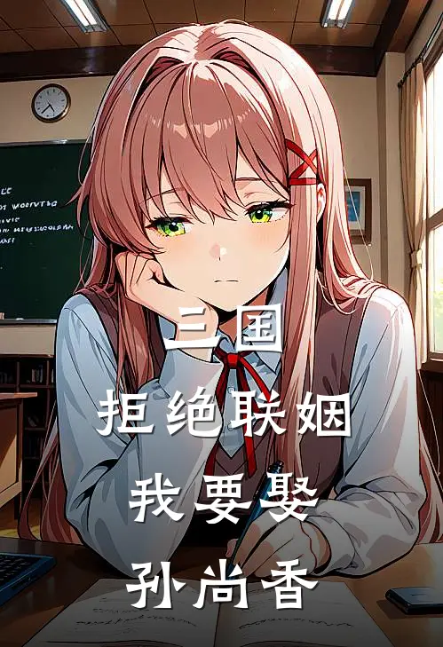 曹操曹冲《三国：拒绝联姻，我要娶孙尚香》全本免费在线阅读_(曹操曹冲)最新章节在线阅读