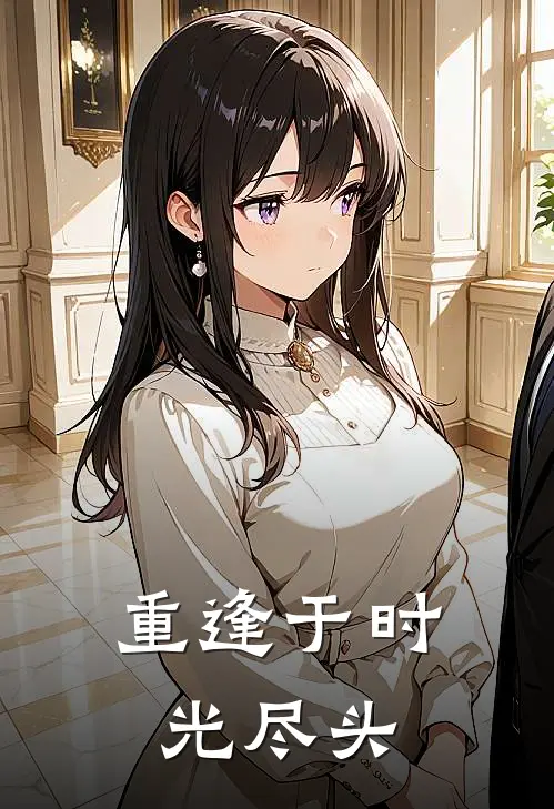 重逢于时光尽头