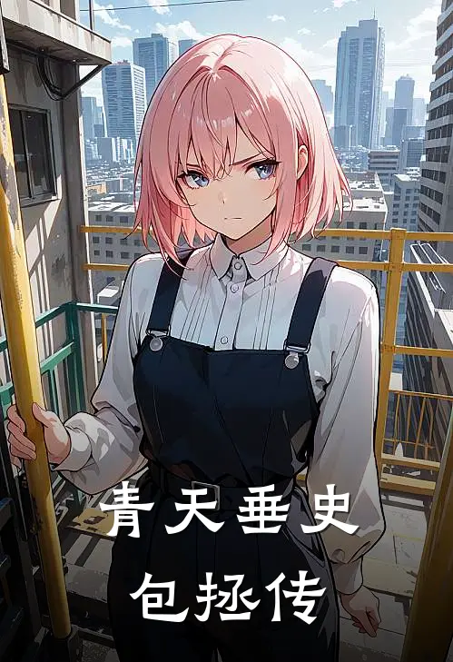 包拯包令仪青天垂史包拯传完结版在线阅读_青天垂史包拯传全集免费在线阅读