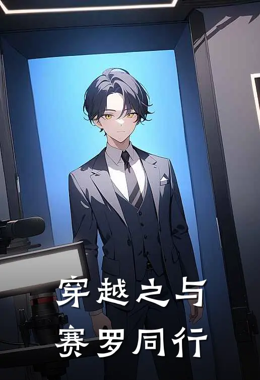 穿越之与赛罗同行萧诚诸星真小说完结推荐_热门小说阅读穿越之与赛罗同行萧诚诸星真