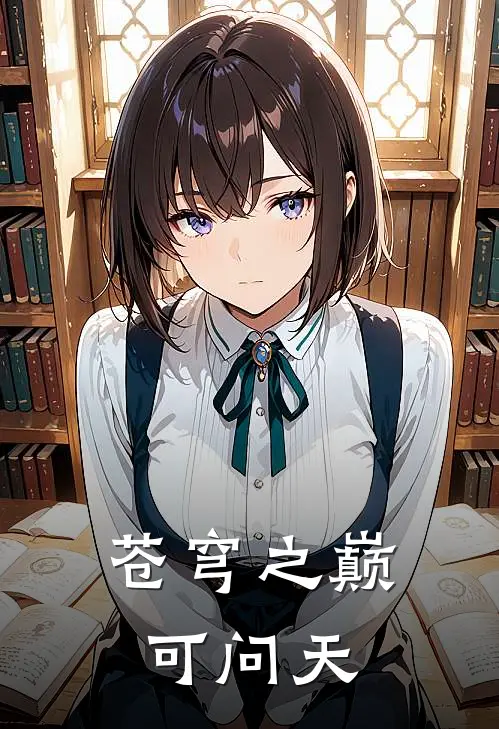 苍穹之巅可问天沐昀小昀昀最新章节免费阅读_苍穹之巅可问天热门小说