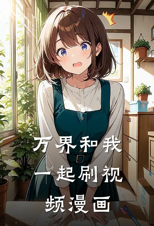 万界和我一起刷视频漫画