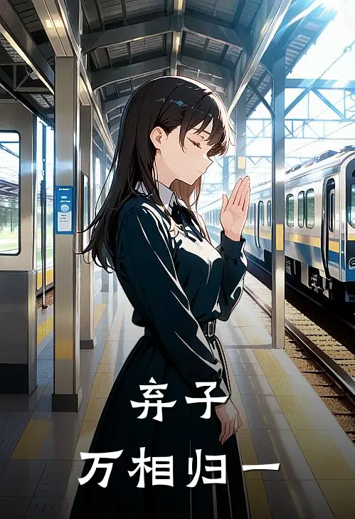 弃子，万相归一