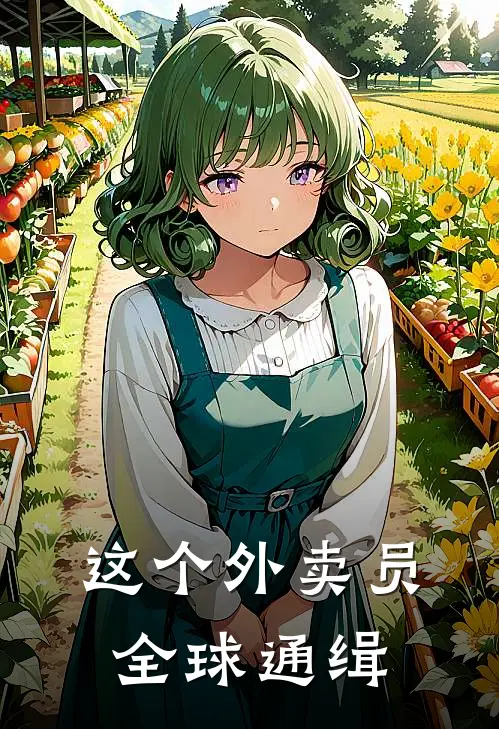 这个外卖员，全球通缉(陈凡林雪)小说最新章节_全文免费小说这个外卖员，全球通缉陈凡林雪