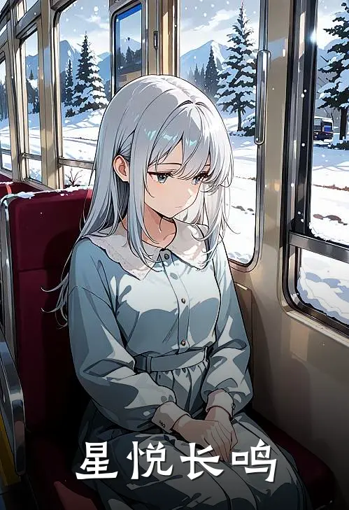 星悦长鸣沈星鸣孙航热门的小说_免费小说星悦长鸣(沈星鸣孙航)