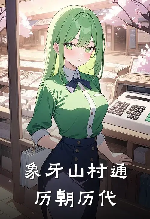 象牙山村通历朝历代秦菀珍谢广坤完整免费小说_热门小说阅读象牙山村通历朝历代秦菀珍谢广坤