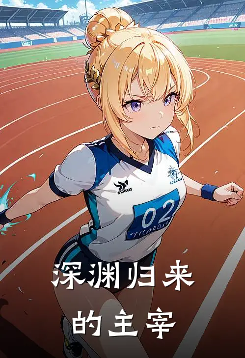 深渊归来的主宰(林夜赵乾)免费小说完结版_免费小说免费阅读深渊归来的主宰林夜赵乾