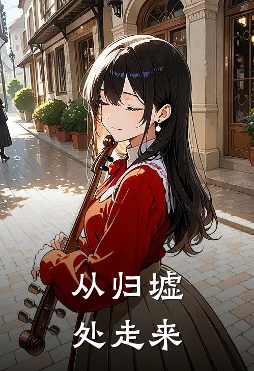 从归墟处走来林恒宋老五新热门小说_最新章节列表从归墟处走来(林恒宋老五)