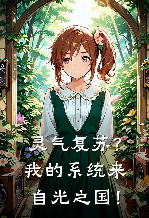 灵气复苏？我的系统来自光之国！(林墨淼苏沐雪)全本免费在线阅读_林墨淼苏沐雪全文阅读