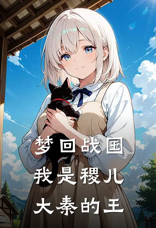 梦回战国，我是稷儿，大秦的王魏冉嬴稷最新推荐小说_完结版小说推荐梦回战国，我是稷儿，大秦的王魏冉嬴稷