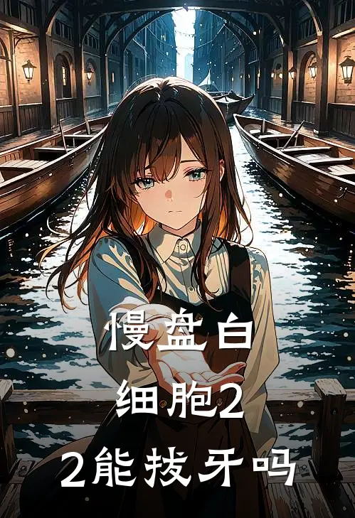 慢盘白细胞2.2 能拔牙吗