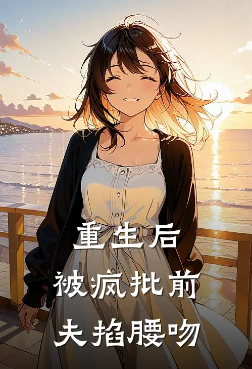 重生后，被疯批前夫掐腰吻姜望舒谢屿完结版免费小说_完本小说大全重生后，被疯批前夫掐腰吻姜望舒谢屿