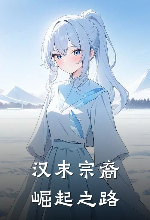 刘承刘福汉末宗裔崛起之路全章节在线阅读_汉末宗裔崛起之路全集免费在线阅读