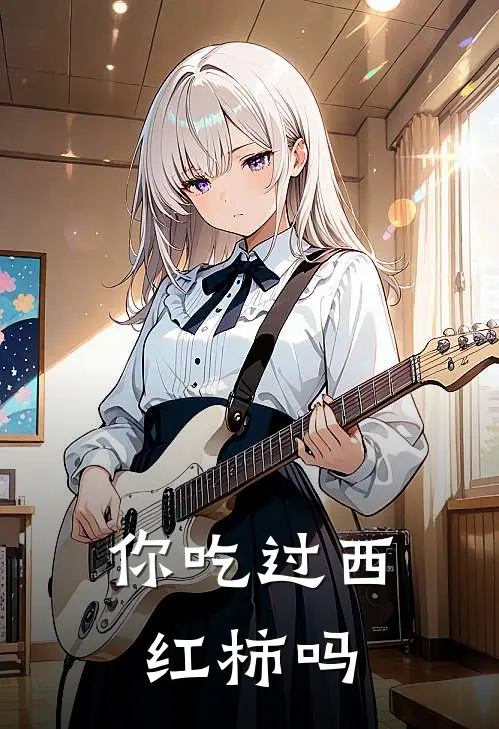 你吃过西红柿吗