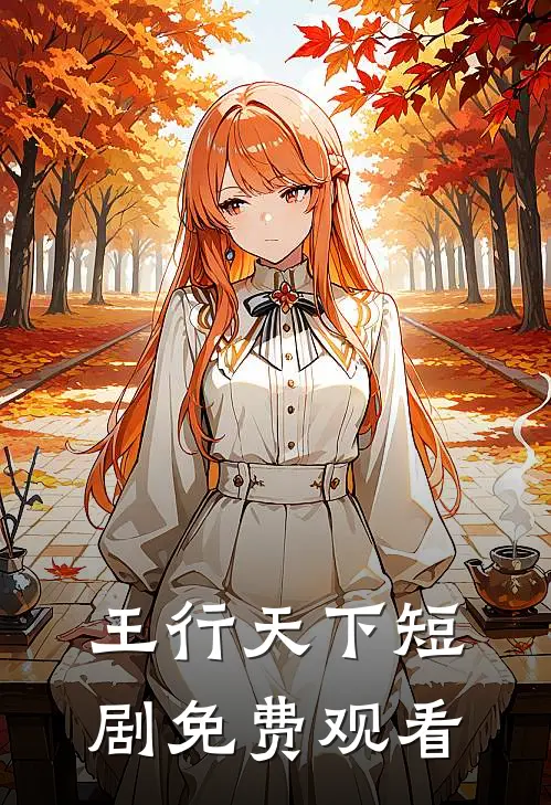 王行天下短剧免费观看