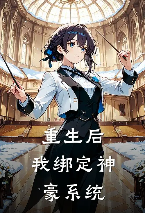 重生后，我绑定神豪系统(林晚晴宋风)最新小说_免费阅读完整版小说重生后，我绑定神豪系统(林晚晴宋风)