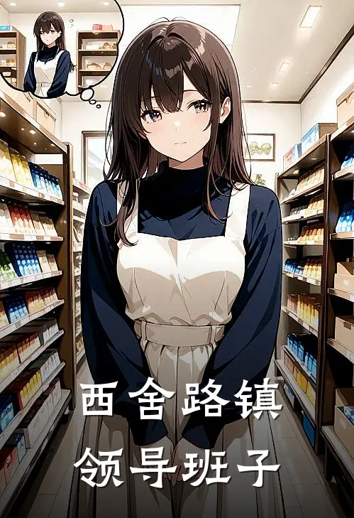 西舍路镇领导班子