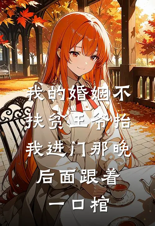 我的婚姻不扶贫王爷抬我进门那晚，后面跟着一口棺谢无妄沈门完结版小说_完结版小说我的婚姻不扶贫王爷抬我进门那晚，后面跟着一口棺(谢无妄沈门)