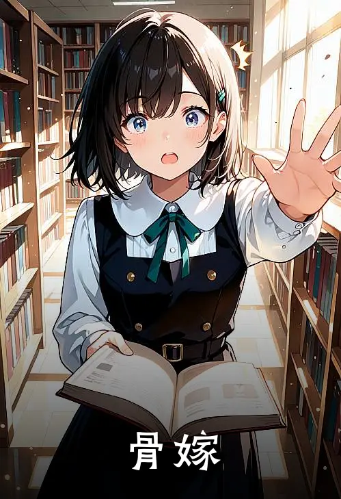 苏晓刘翠花《骨嫁》最新章节阅读_(苏晓刘翠花)热门小说