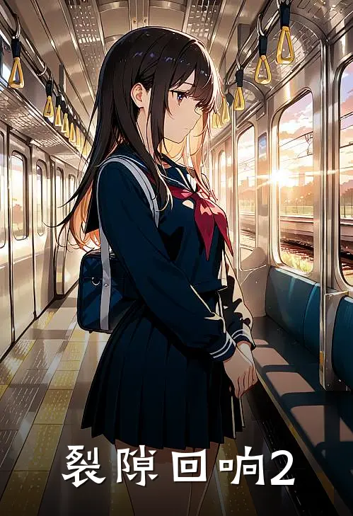 裂隙回响2(林辰艾拉)好看的完结小说_热门小说推荐裂隙回响2林辰艾拉