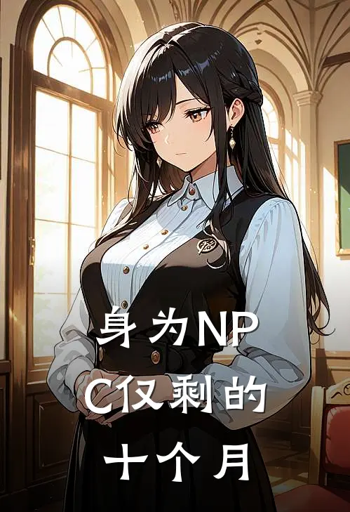 身为NPC仅剩的十个月许秋夏念秋免费小说在线阅读_热门小说在线阅读身为NPC仅剩的十个月许秋夏念秋