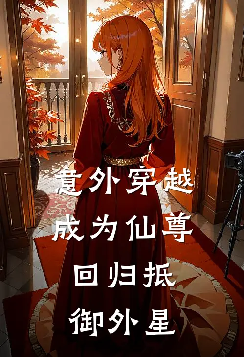 意外穿越成为仙尊，回归抵御外星林辰张浩全文免费阅读无弹窗大结局_（林辰张浩）意外穿越成为仙尊，回归抵御外星最新小说