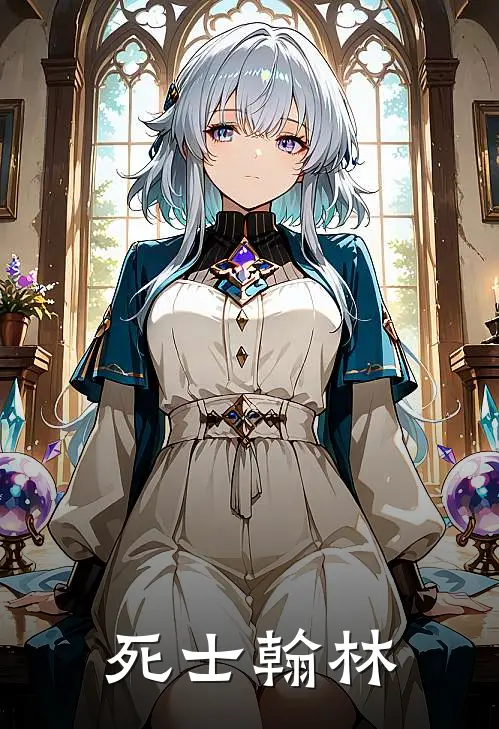 死士翰林苏砚之赵迁最新完本小说_免费小说大全死士翰林(苏砚之赵迁)