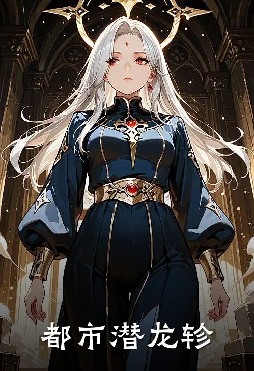 都市潜龙轸秦川林婉清小说完整版免费阅读_最新章节列表都市潜龙轸(秦川林婉清)