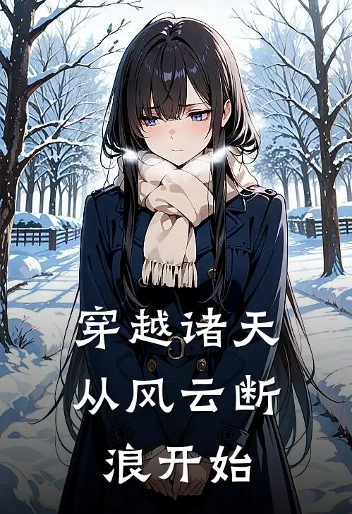 聂风乐山穿越诸天从风云断浪开始最新章节阅读_聂风乐山最新章节在线阅读