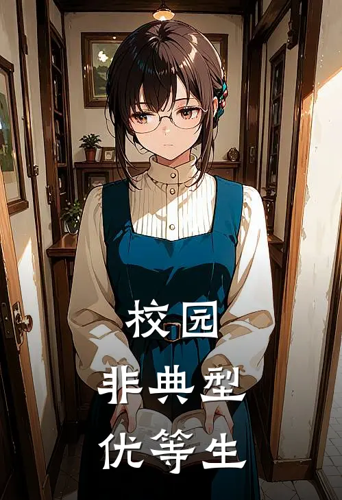 校园：非典型优等生(李一念顾韵)全本免费在线阅读_校园：非典型优等生全文阅读