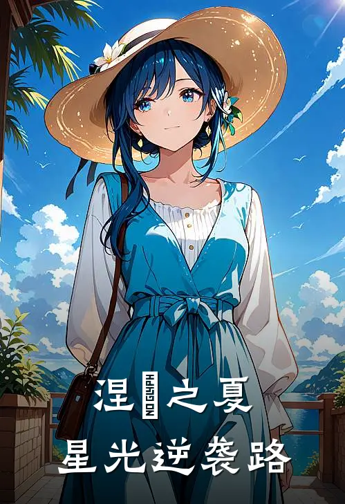 《涅槃之夏：星光逆袭路》林晚星林楚楚全本阅读_(林晚星林楚楚)全集阅读