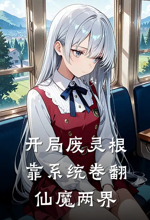 开局废灵根，靠系统卷翻仙魔两界沈竹萧疏寒最新小说全文阅读_在线免费小说开局废灵根，靠系统卷翻仙魔两界(沈竹萧疏寒)