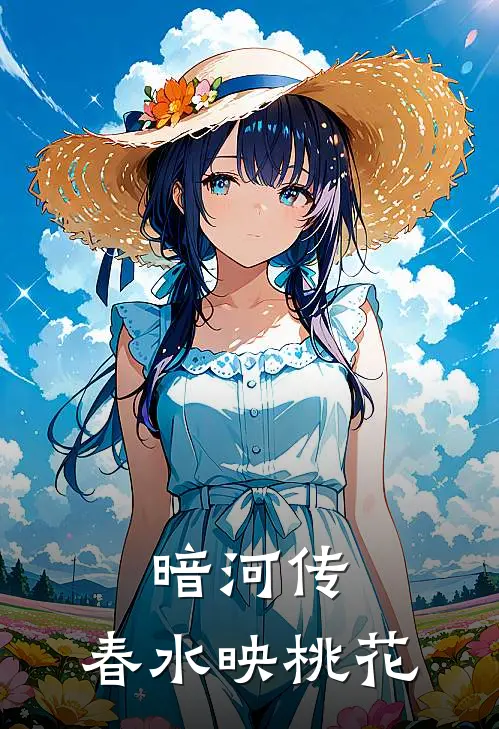 暗河传：春水映桃花慕明策慕明策全本免费在线阅读_慕明策慕明策全文阅读