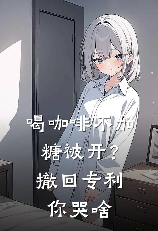 喝咖啡不加糖被开？撤回专利你哭啥(赵凯王建国)热门网络小说_最新章节列表喝咖啡不加糖被开？撤回专利你哭啥(赵凯王建国)