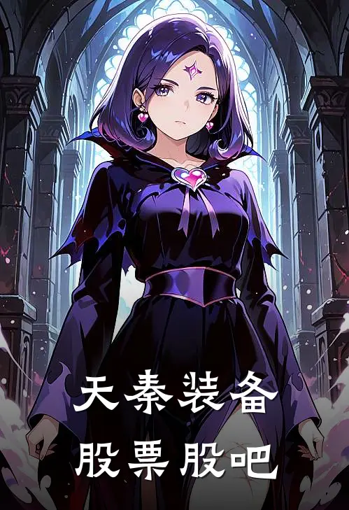 天秦装备股票股吧