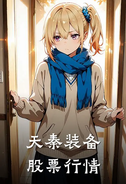 天秦装备股票行情