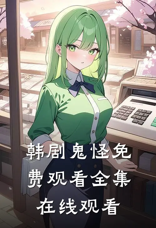 韩剧鬼怪免费观看全集在线观看