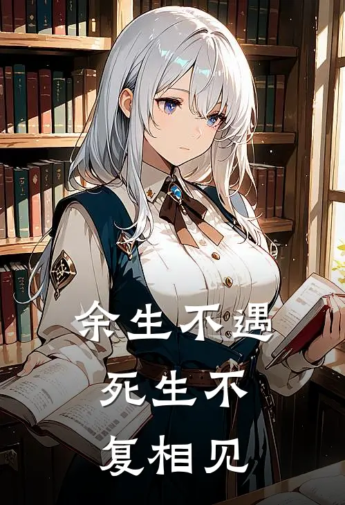 余生不遇，死生不复相见