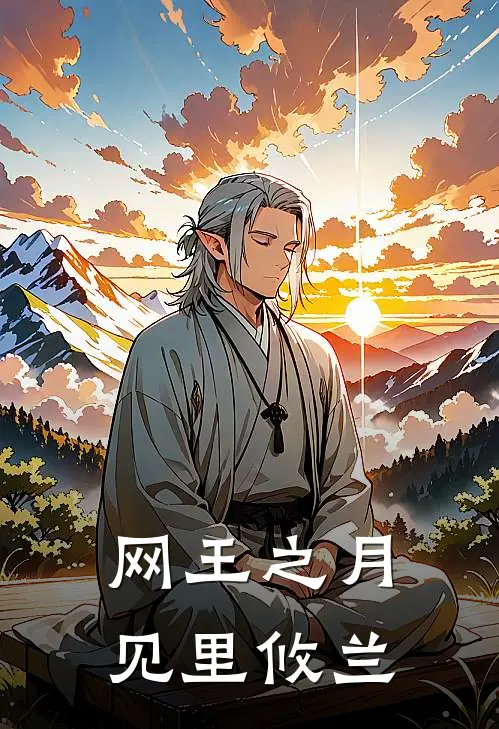 网王之月见里攸兰全文免费阅读无弹窗大结局_网王之月见里攸兰（月攸兰里攸兰）最新小说