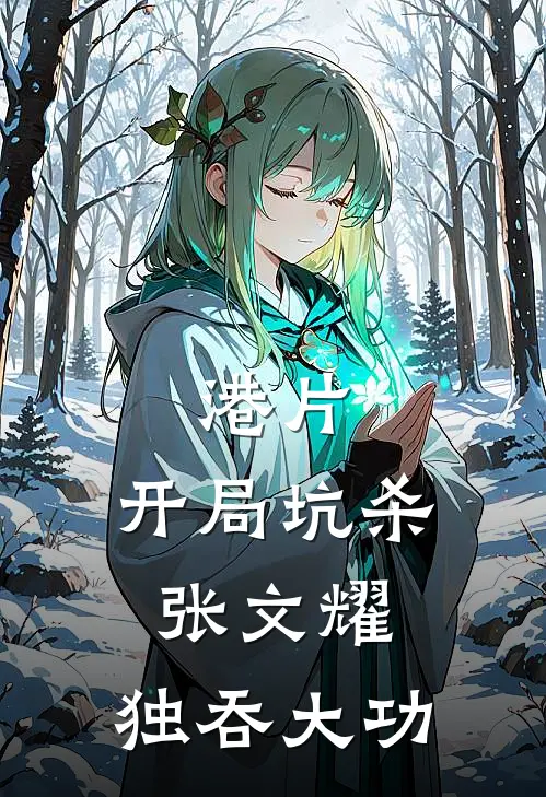 港片：开局坑杀张文耀，独吞大功