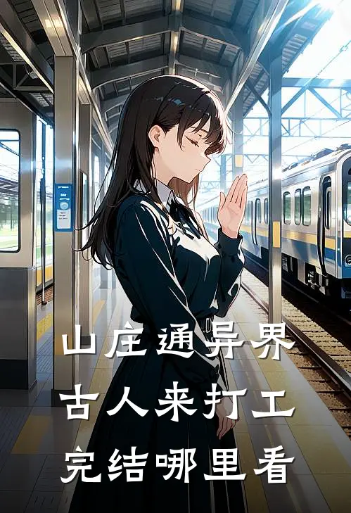 山庄通异界古人来打工完结哪里看