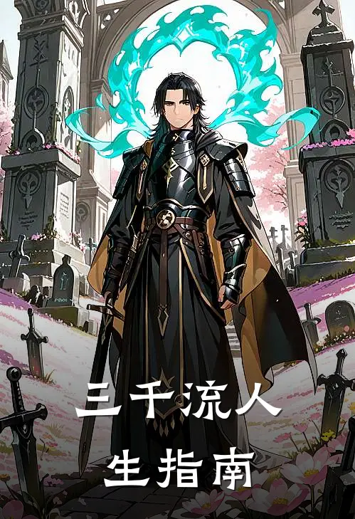 三千流人生指南