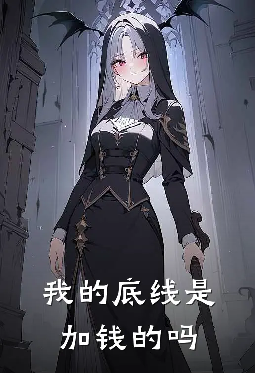 我的底线是加钱的吗