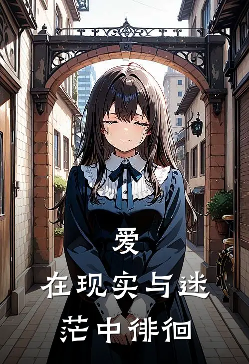 爱，在现实与迷茫中徘徊