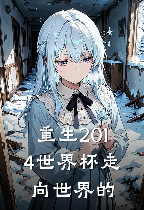 重生2014世界杯走向世界的